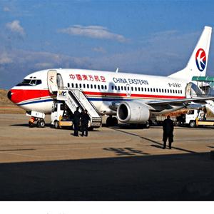 北海航空快运航空快运业稳步发展的原因是什么？